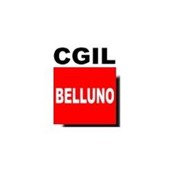 C.G.I.L. BELLUNO, Belluno orari di apertura