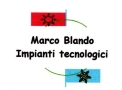 Ditta Blando Marco, Ficarazzi orari di apertura
