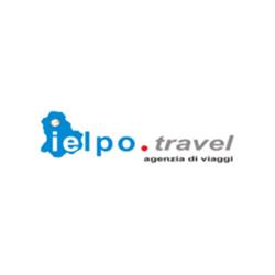 Ielpo Travel Agenzia Viaggi e Turismo, Lauria orari di apertura