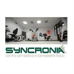 Syncronia, Torino orari di apertura