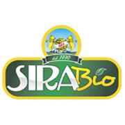 Sira Bio, Teverola orari di apertura