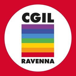 Caaf Cgil Emilia Romagna - Ravenna, orari di apertura