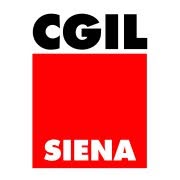 Cgil Siena, orari di apertura