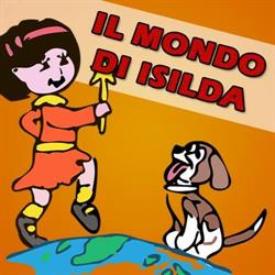 Ludoteca Il Mondo Di Isilda, San Severo orari di apertura