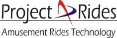 Project Rides, Casale di Scodosia orari di apertura