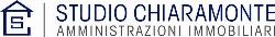 STUDIO CHIARAMONTE di Chiaramonte Nicola, San Giovanni Lupatoto orari di apertura