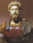 Agostini Arte Arredo s.r.l. Roma, Centro Storico Lato Font Di Borghese - Orari di apertura