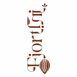 Chocolart, Itri orari di apertura