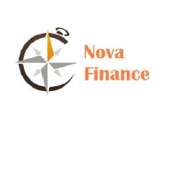 Nova Finance di A.D.F., Rovigo orari di apertura
