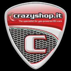 Crazyshop.it, Torino orari di apertura
