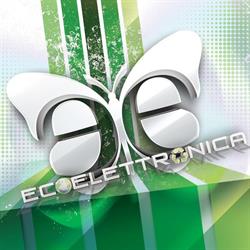 Ecoelettronica Arezzo, Pescaiola - Orari di apertura
