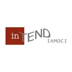 inTENDiamoci Tende & Pergole Varese, Samarate orari di apertura