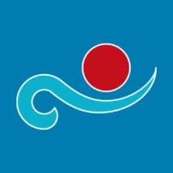 Studio Italiano Tropea - Centro Di Lingua e Cultura Italiana, orari di apertura