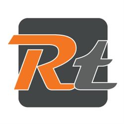 Remmtools, Sedico orari di apertura
