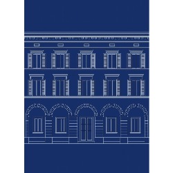 Notaio Chiara Maria Florio, Bologna orari di apertura
