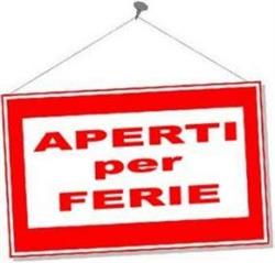 VENDITA ASSISTENZA RIPARAZIONE TECNICO COMPUTER CELLULARI PC APPLE OSTIA, Roma orari di apertura