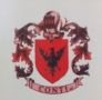 Conti SRL Roma, Tuscolano - Orari di apertura