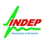 Indep SRL Roncade, Biancade - Orari di apertura