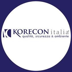 Korecon Italia, Bareggio orari di apertura