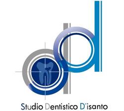 D'Isanto Dr Nicoletta, Pozzuoli orari di apertura
