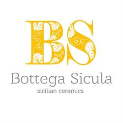 Bottega Sicula Ceramiche Siciliane, Messina orari di apertura