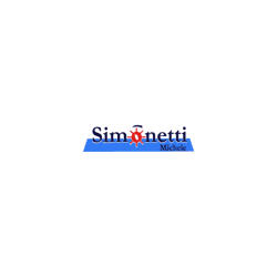 Simonetti Michele, Serrata orari di apertura