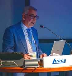 Studio Dentistico Nicola Minutella Bagheria, Di Fronte Bacio Bar E Gelateria Anni 20 - Orari di apertura