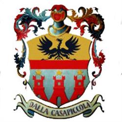 Palazzo dalla Casapiccola, Recanati orari di apertura