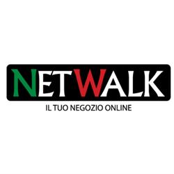 Netwalk Il Tuo Negozio Online, Parma orari di apertura