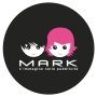 Mark SNC Lurate Caccivio, Centro Stucchi - Orari di apertura