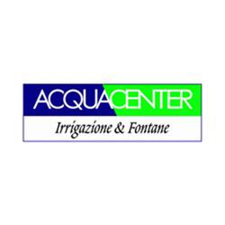 Acquacenter, Desio orari di apertura