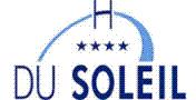 Hotel Du Soleil Rimini, Marina Centro - Orari di apertura