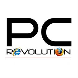 Pc Revolution di Mascari Fabio Palermo, Fiera Del Mediterraneo - Orari di apertura