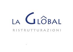 La Global Ristrutturazioni SRL, Cesenatico orari di apertura