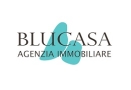 Agenzia Immobiliare Blu Casa di Liverani Daniele Forlì, Bussecchio - Orari di apertura