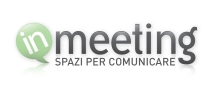 Essedi SRL - Inmeeting Milano, Brera - Orari di apertura