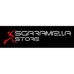 Tutto Sport Sgaramella, Bitonto orari di apertura