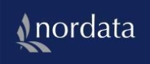 Nordata SRL, Padova orari di apertura