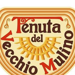 Tenuta del Vecchio Mulino, Motta de' Conti orari di apertura