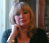 Psicologa Dr Silvia Mastromattei Pescara, Traversa Via Bovio - Orari di apertura