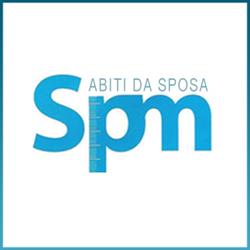 Spm Abiti da Sposa, Viterbo orari di apertura