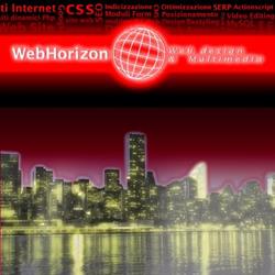 WebHorizon di Diego Scanu Beinasco, Borgaretto - Orari di apertura