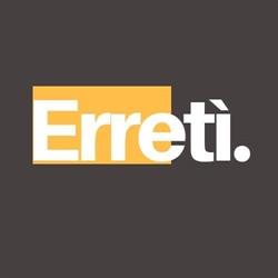 Erreti SRL Bologna, San Vitale - Orari di apertura