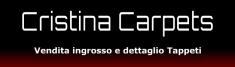 Cristina Carpets SNC, Salara orari di apertura