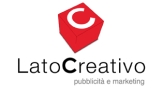Latocreativo Di Paolo Marroni, Spoleto orari di apertura