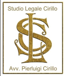 Avv. Pierluigi Cirillo, Pescara orari di apertura