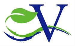 Veatec Srl, Licata orari di apertura