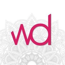 Waking Dreams Communications SRL Roma, Prati - Orari di apertura