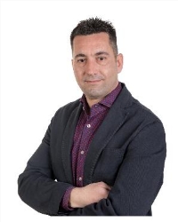 Realizzazione Siti Web - Visibilità - Roma, orari di apertura