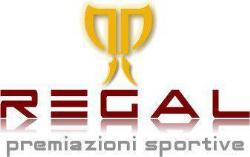 Regal Premiazioni Sportive Viterbo, Capuccini - Orari di apertura
